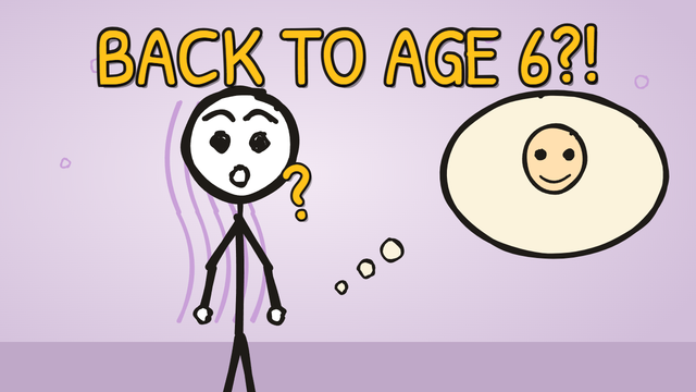 Munchrd: Why does a smell trigger a forgotten memory?